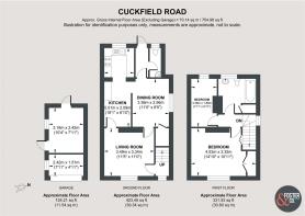 Cuckfield Road - foster and co brighton-01.jpg