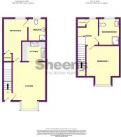 24HallCrescent-High (1).jpg