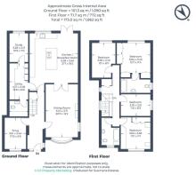 49 Newberries Avenue floor plan.jpg
