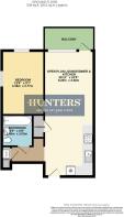 Apartment 3 Willow, Hazel road-high.jpg