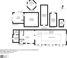 Outbuildings
