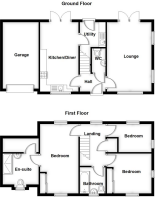 4b Ash Grove, Shrewsbury - all floors.PNG