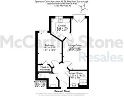 Floorplan.jpg