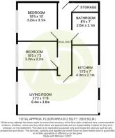 47C Lampits - Floorplan.jpg