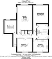 Floor Plan.jpg