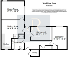 8 Cotton Drive.png