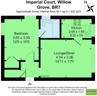 FLOOR PLAN (14).jpg