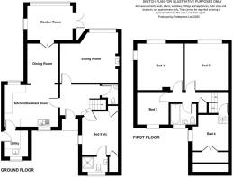 60 Gilling Road.jpg