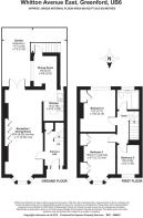 W363 floor plan.jpeg