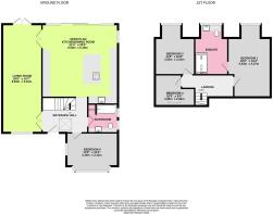 Floorplan.jpg