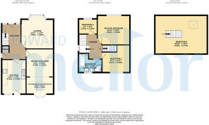 71BuxtonRoad-High.jpg
