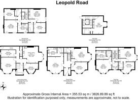 Leopold Road__V2 (amended).jpg
