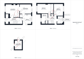 CAM04884G0-PR0084-ALL_BUILD.png
