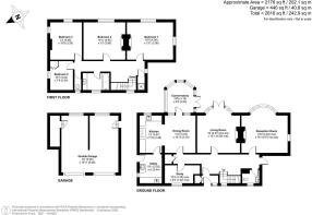 FLOORPLAN_V2.jpg