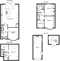 169 Claremont Road, Salford - all floors (2).JPG