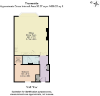 Floorplan.png