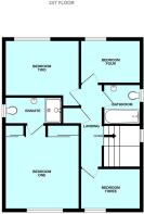 PL7 5EA - 15 Newnham Close(1F).jpg