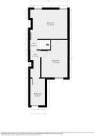6 Trollop - 1st Floor.jpg
