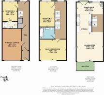 Floorplan.jpg