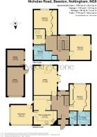 Fp Lowes Court