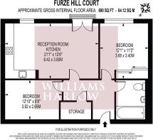 Flat 11 Furze Hill Court - hi.jpg