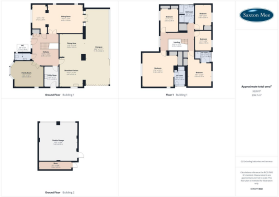 CAM04279G0-PR0386-ALL_BUILD (1).png