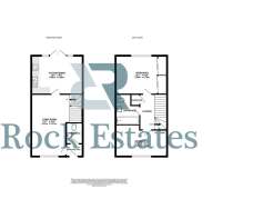 Floorplan.png