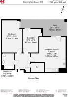 Floorplan.jpg