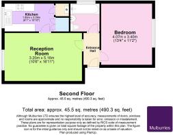 Kimpton Close.jpg