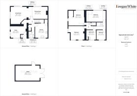Keegan White Estate Agents - Floorpla...