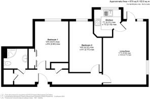 Floorplan.jpg