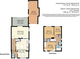 47 Knighton Road Otford TN14 5LD.jpg