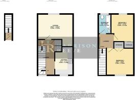 62maplinsclose-High.jpg
