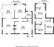 Floorplan.JPG