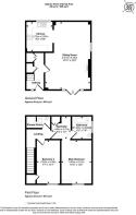 Wriggle Cottage.jpg