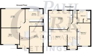 Floorplan One