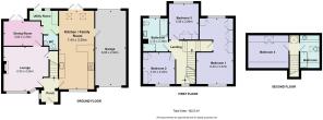 third floorplan.jpg