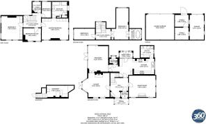 The Beeches Floorplan.jpg