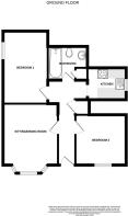 7 st lawrence court-high.jpg