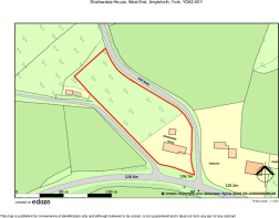Boundary Plan