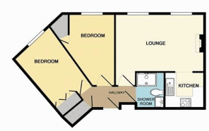 67 Homebell House floorplan.gif