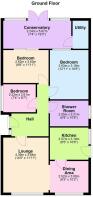 8 The Meadows, Burbage - all floors.JPG