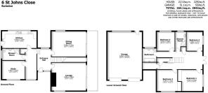 6 St Johns Close 9PIC.jpg