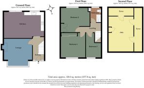 Floorplan.jpg