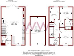 16BrindleyRoadWhiteleyPO157PX-High.jpg