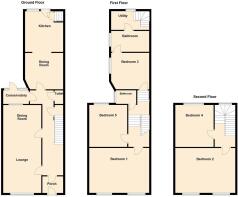newfloorplan.jpg