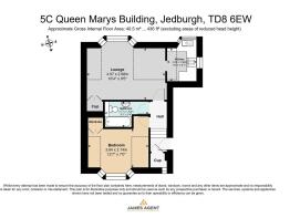 5C Queen Marys Building Jedburgh.jpg