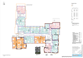 8731-BOW-ZZ-01-DR-A-0003_P16_Proposed First Floor.