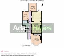 1_75453_watermarked.jpg
