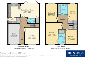 Floorplan .png
